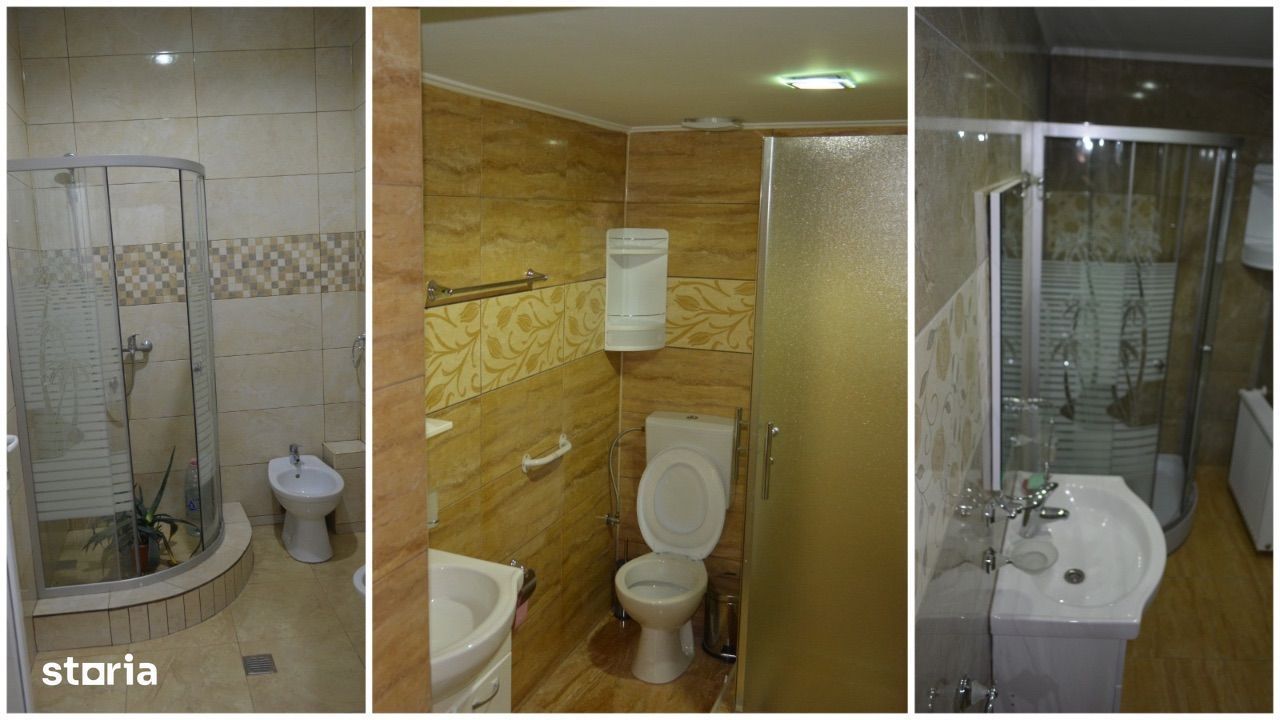 Vânzare case - Poză 10