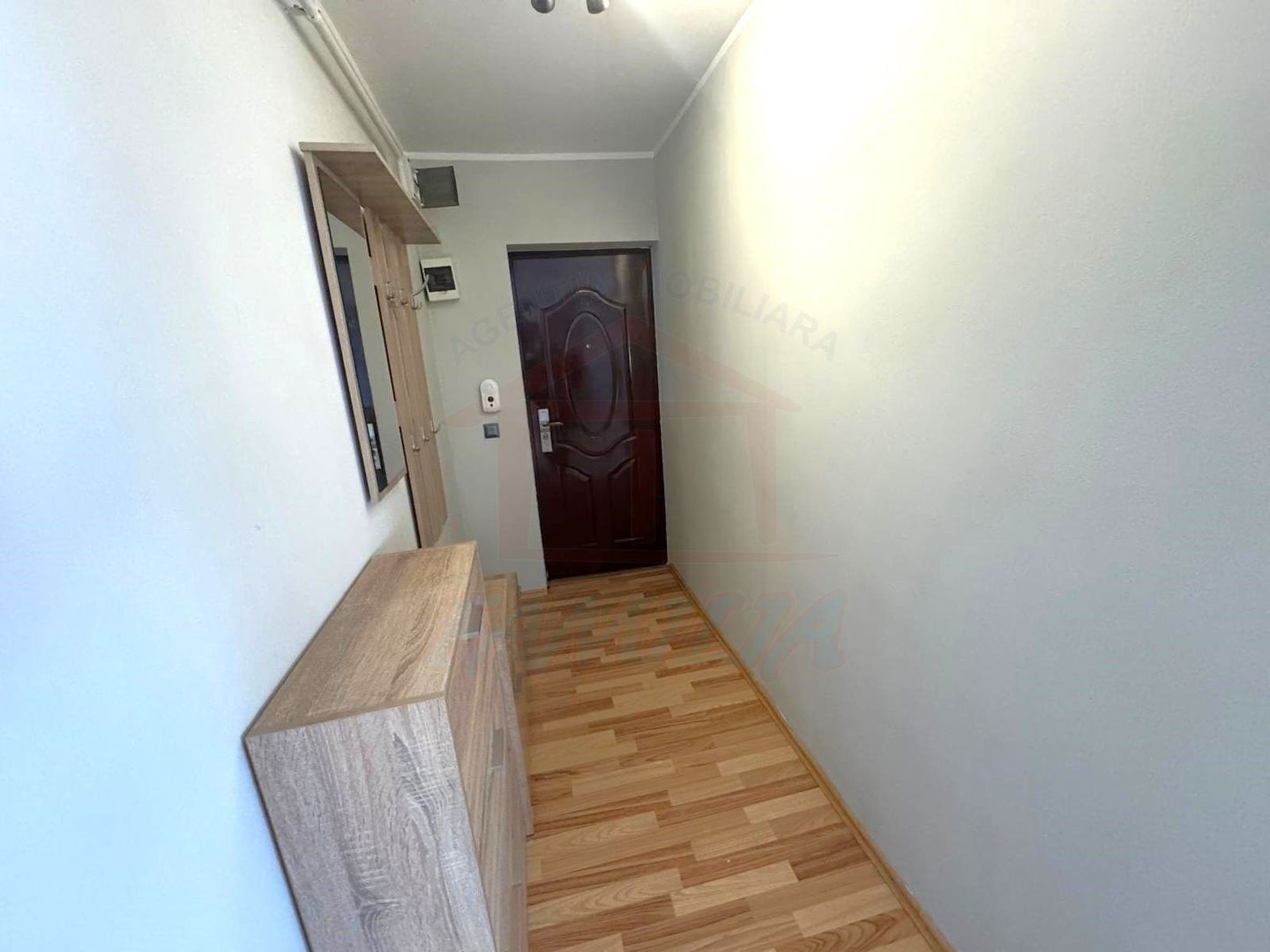 55.000 euro, APARTAMENT,  tip mansarda pe 2 nivele SIDERURGISTILOR - Poză 4