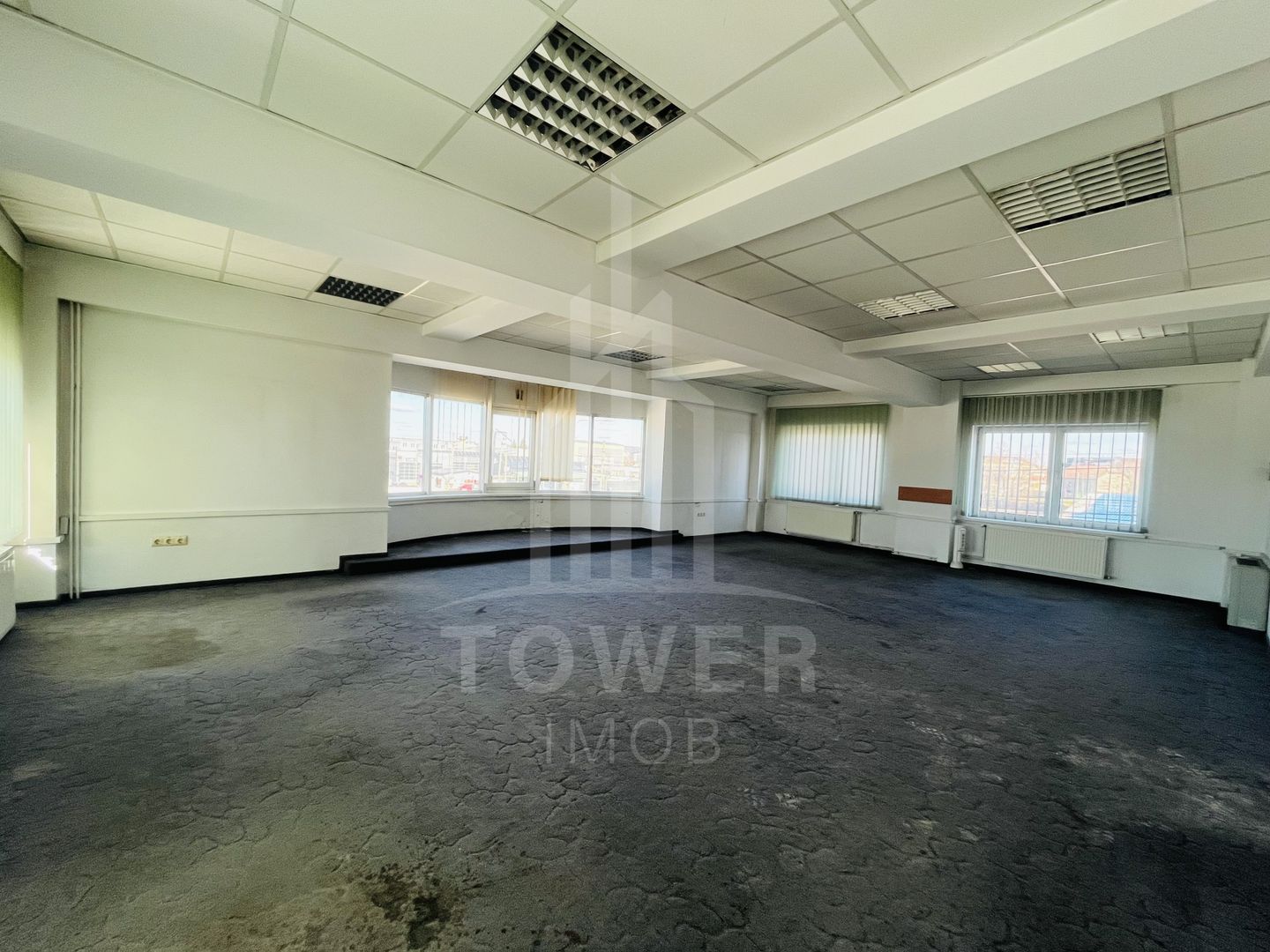 Spațiu birouri de inchiriat-Zona centrala - Poză 63