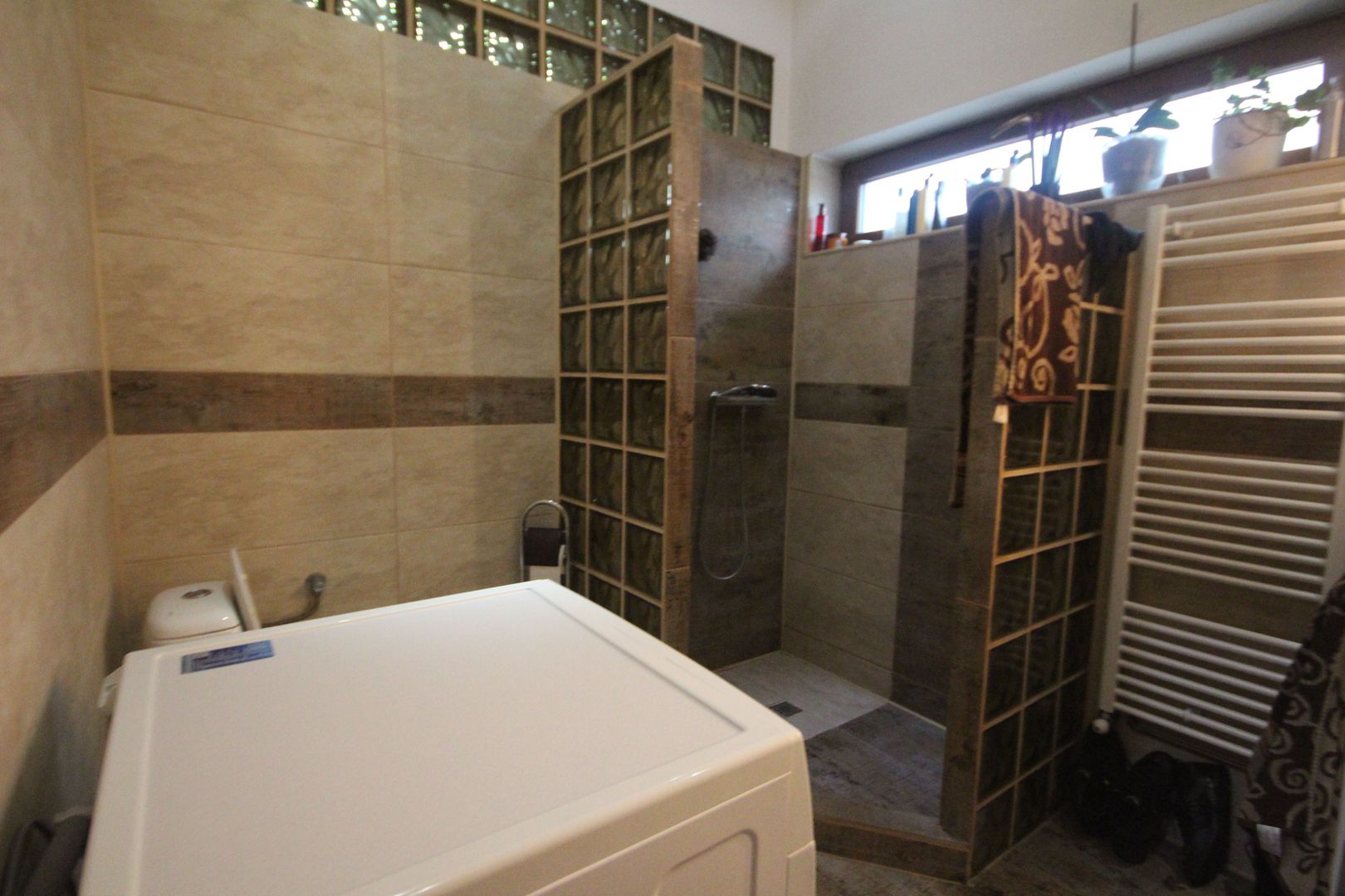 Ideal birouri sau clinica - Poză 11