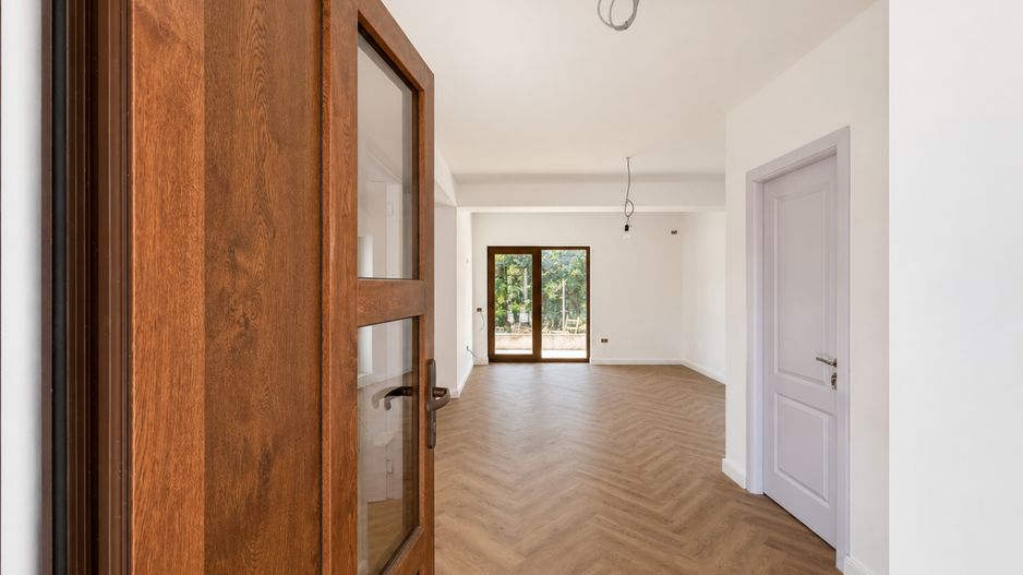 The Villas | Vile moderne în Lumina | Comision 0 - Poză 23
