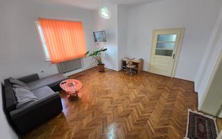 Apartament 4 camere 156 mpu zona Centrala Garaj Pivnita - Poză 4