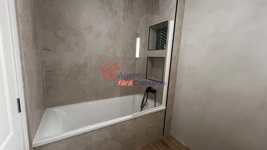 Casa la sol, 108mp utili, 155000 euro, Miroslava-Voinesti - Poză 3