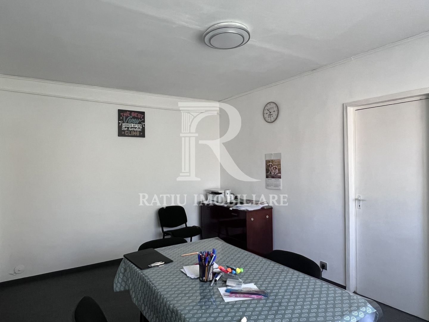 Apartament cu 2 camere de vanzare | Onisifor Ghibu | Nufarul | Oradea - Poză 3