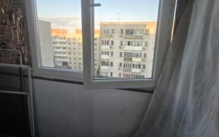 Apartament 2 camere 450 m Metrou Nicolae Grigorescu - Poză 6