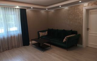 3 camere Baneasa - Greenfield - Poză 1