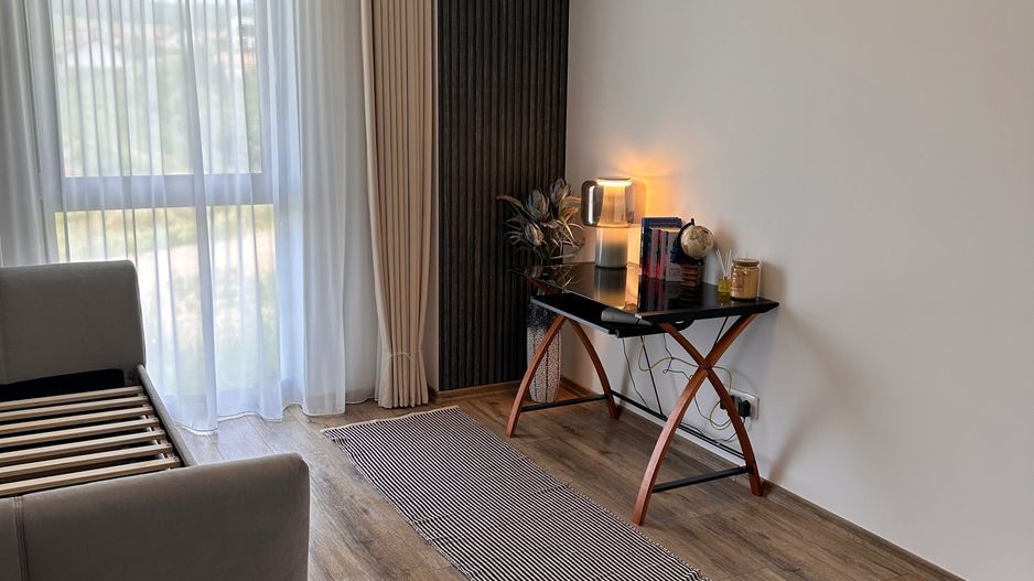 Apartamente de vanzare - Poză 4