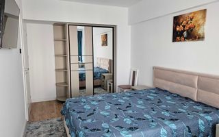 Apartament 2 camere cu parcare - Beetle Residence Tatarasi - Poză 4