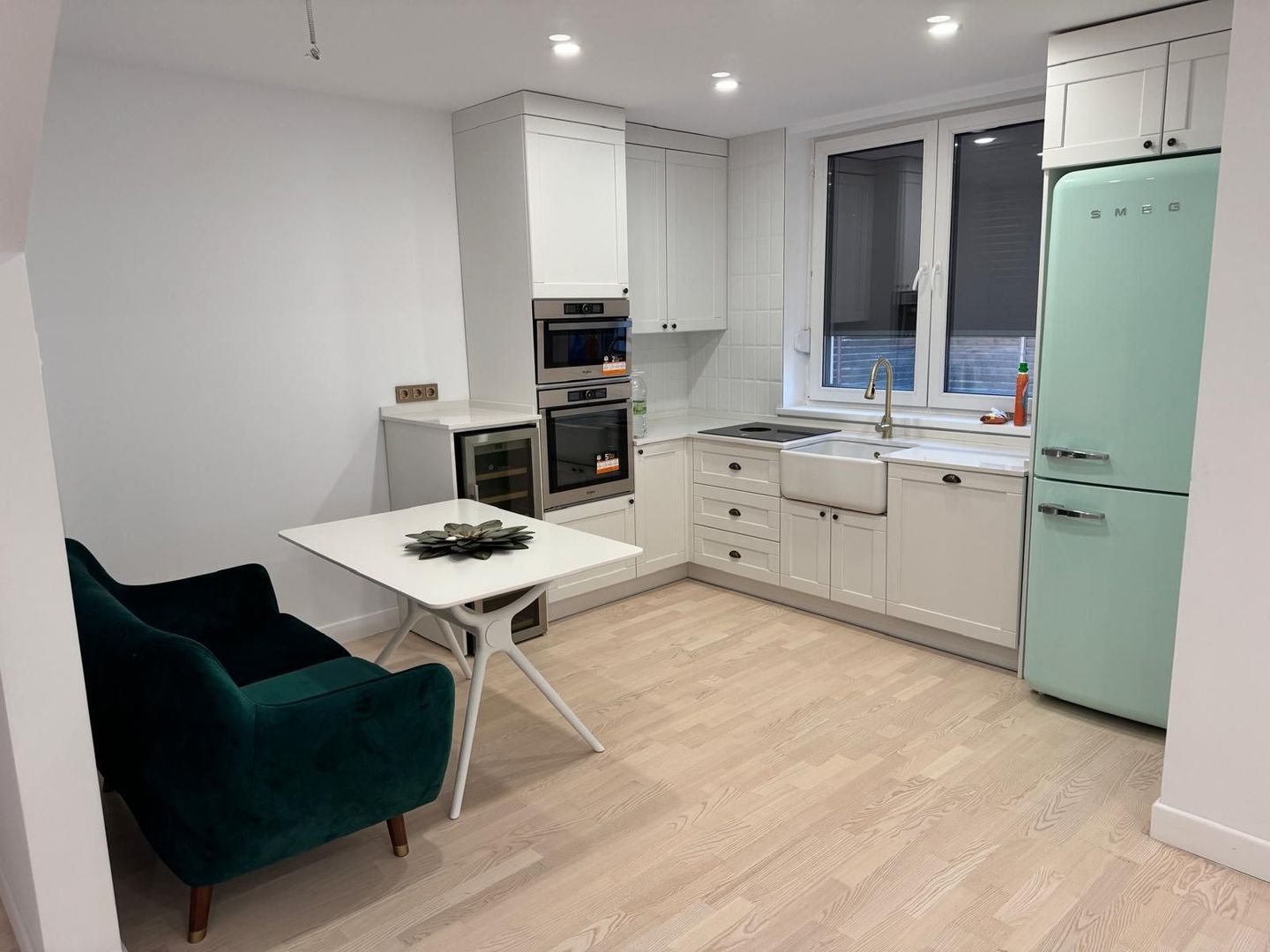 Casa individuala de vanzare | Corbeanca | Paladin Residence - Poză 7