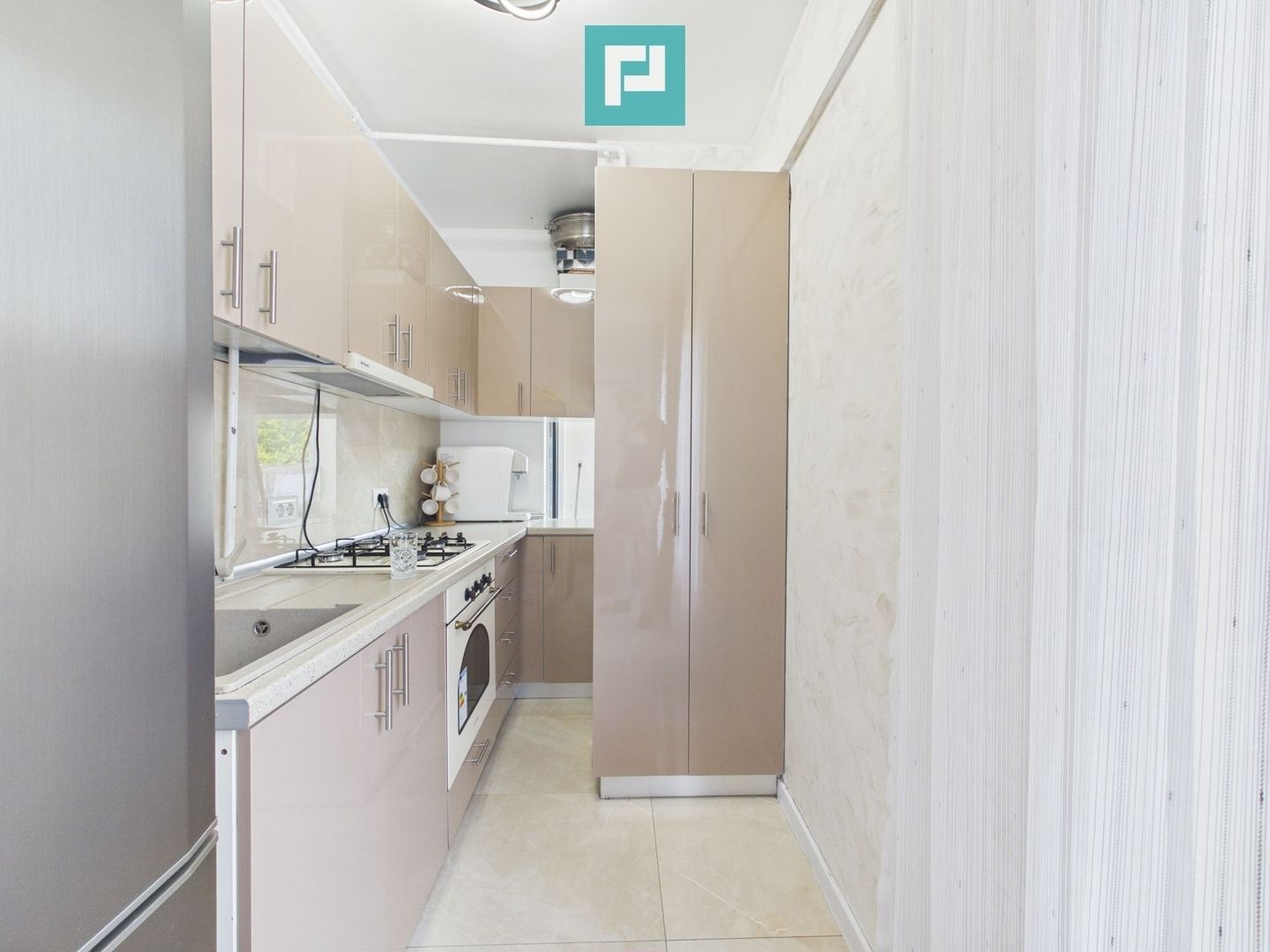 Apartament 2 camere etaj 1, Colentina - Poză 3