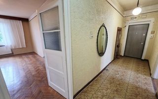 Apartament 2 camere | 69 mp utili | Centrală proprie | Zona Sud - Poză 13