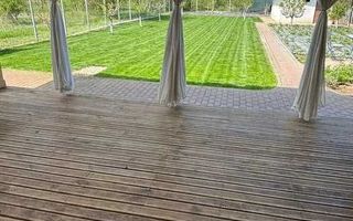 Vilă 4 camere Grădiștea - IF | 1000 mp teren | 222.000€ - 0 COMISION! - Poză 6