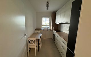 Inchiriere apartament cartier Maurer - Poză 7