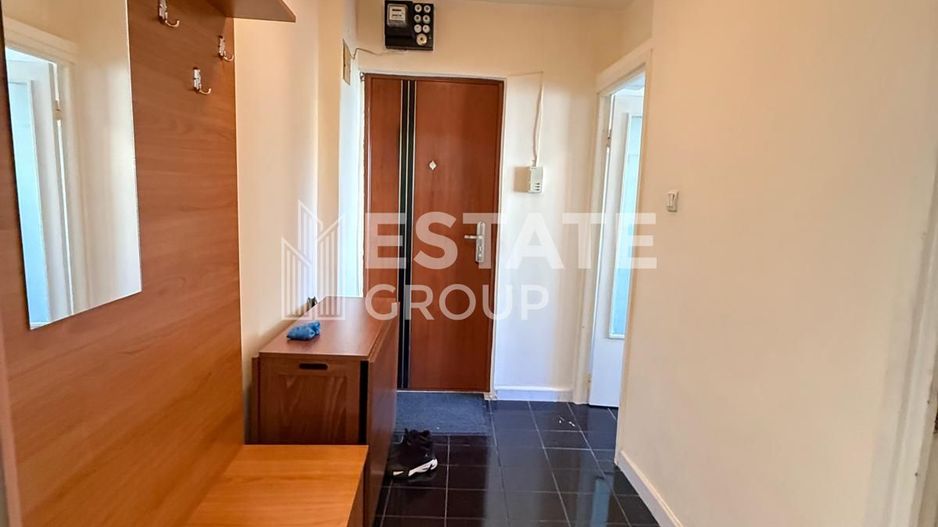 Apartament 2 camere Dacia, etaj intermediar - Poză 7