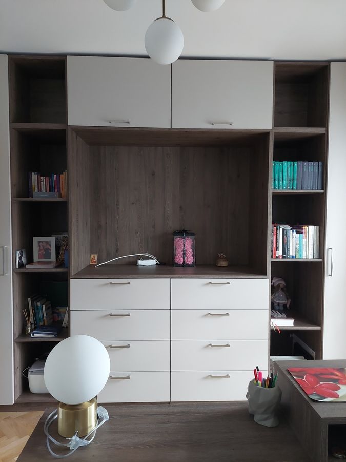 Apartament Piata Romana/Piata Lahivari - Poză 8