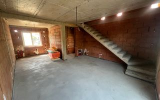 COMISION 0% | Duplex de vanzare | Remetea Mare - Poză 4