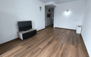 Colentina- Baicului- Ghica Plaza - Poză 3