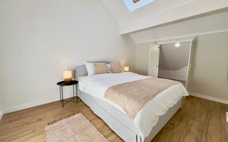 Apartament lux I predare la cheie I 4 camere I 95 mp utili - Poză 11