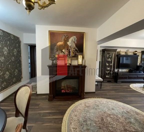 Inchiriere 3 Camere Unirii - Alba iulia - Poză 3