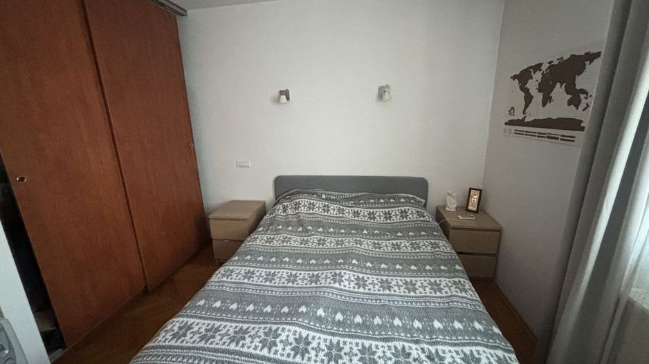 Inchiriere apartament 2 camere Vatra Luminoasa - Poză 3