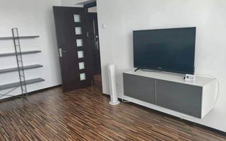 Inchiriere Apartament 3 camere Ultracentral - Poză 2
