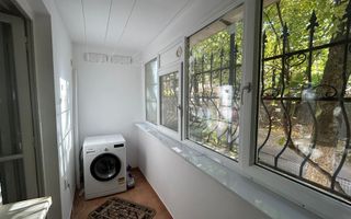 Apartament 2 camere – Iancului, Aleea Lunguletu, Sector 2 - Poză 7