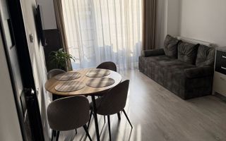 Apartament cochet 2 camere + terasă generoasă – Bună Ziua - Poză 1