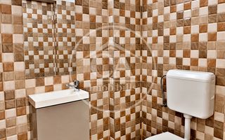 Spatiu comercial de închiriat Bulevardul Decebal, Oradea - Poză 4