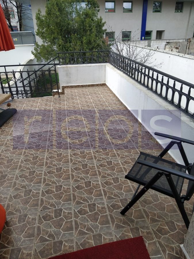 Inchiriere Vila 380 mp D+P+2E | Parcul Circului - Poză 6