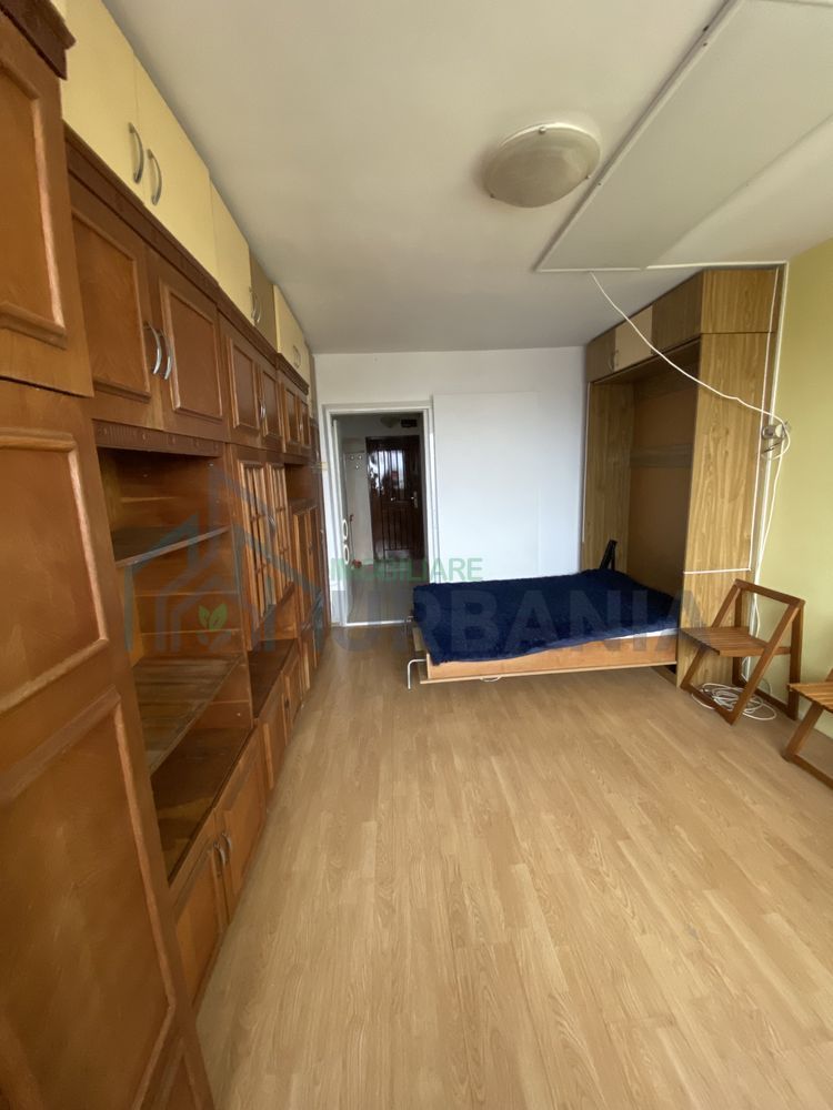 Inchiriere garsoniera - Poză 1