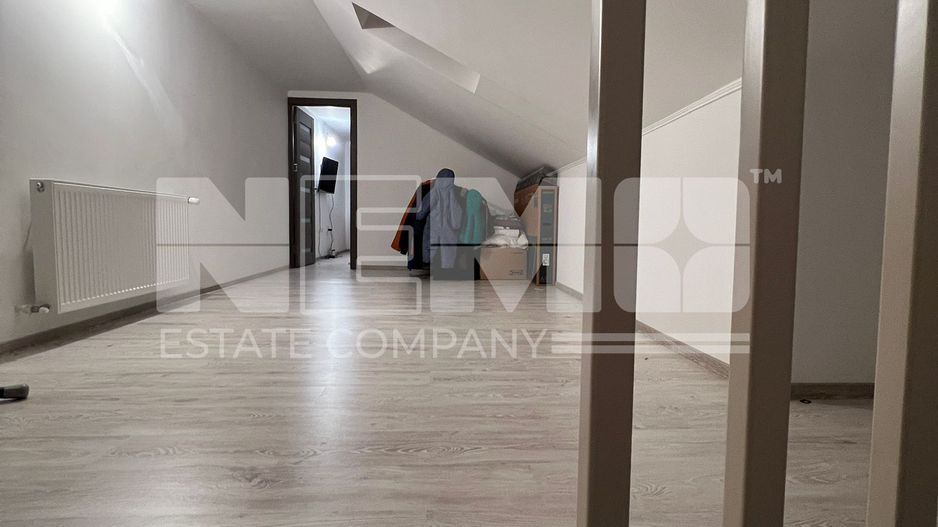 Aparatemnt de Vanzare | Ipotesti, Suceva | Pret: 105.000€ | - Poză 9