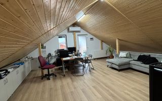 Lux și calitate la Sag - Poză 39