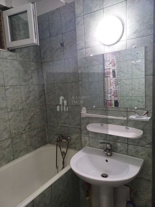 Apartament 2 camere Sector 4 -Alexandru Obregia / Piata Cultural - Poză 7