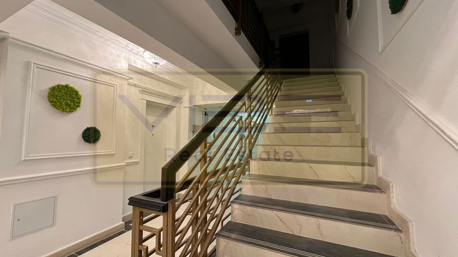 Apartament NOU 2 camere decomandat Royal Town - Poză 30