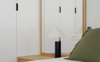 Apartament 4 camere Jandarmeriei I Baneasa I The Ivy - Poză 7