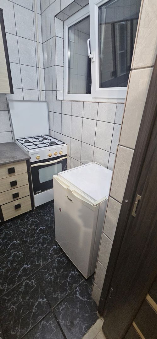 Garsonieră Închiriere – Mănăștur, Zona Minerva. - Poză 5