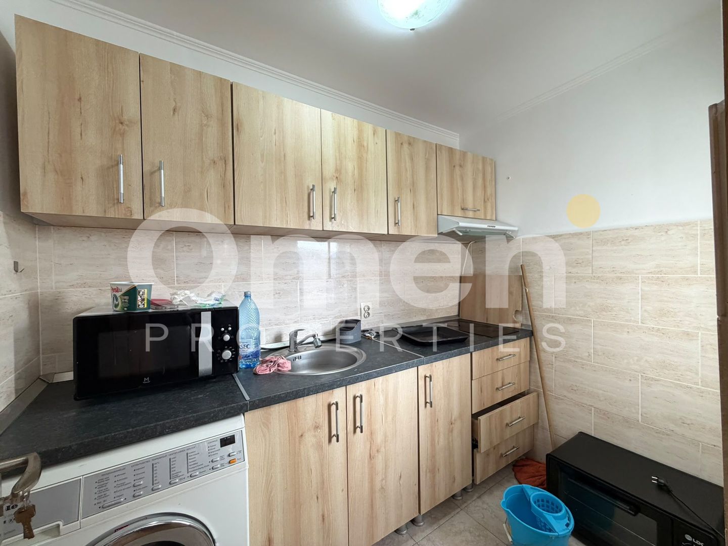 Grasoniera confort 1 | renovata | zona Motorului - Poză 3