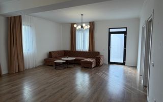Casa cu 4 dormitoare | Jacuzzi | Sauna | Sanmartin | Oradea - Poză 6