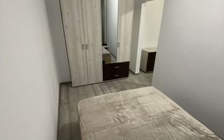 Apartament cochet cu balcon în Florești – Terra, ideal pentru tine! - Poză 4
