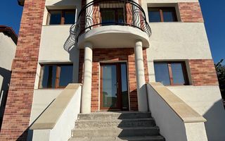 Casa individuală 139 mp, teren 700 mp, ultilitati, zona Dezmir - Poză 1