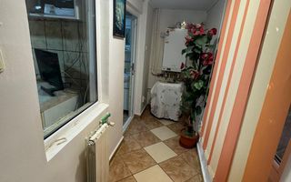 Vânzare casă Str. Dimitrie Cantemir - Poză 6