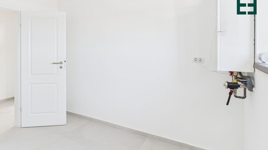 Rate la dezvoltator - Apartament nou cu 2 camere etaj 3 - Timișoara - Poză 11