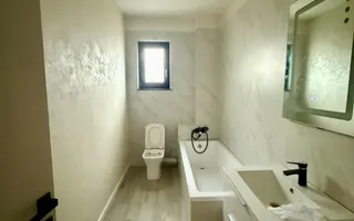 1 CAMERA DECOMANDAT-- CURTE PROPRIE 30MP-- CONSTRUCTIE 2026 INTABULAT - Poză 12