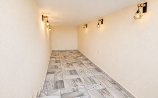 Casă nouă în Boldești-Scăeni | 180 mp utili | Terasă 23 mp - Poză 10