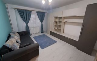 Apartament cu o camera - Poză 1