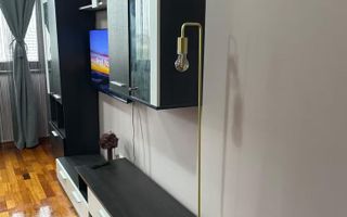 Apart 1 camera Piata Balcescu etaj 3 - Poză 12