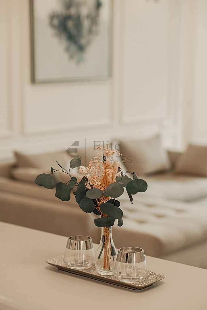 Apartament exclusivist cu garaj ultracentral in Oradea - Poză 8