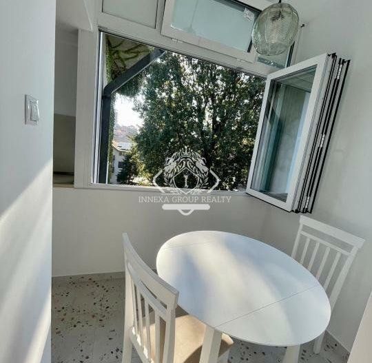 Cotroceni | 3 camere | 100mp | et 3 | centrala proprie | renovat | 1200 euro - Poză 11