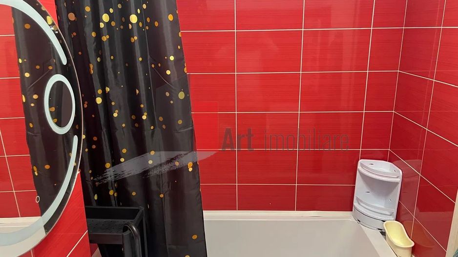 Se vinde apartament 2 camere Theodor Pallady Sector 3 - Poză 9