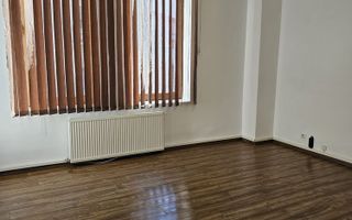 Casa Cantemir/Unirii - Poză 3